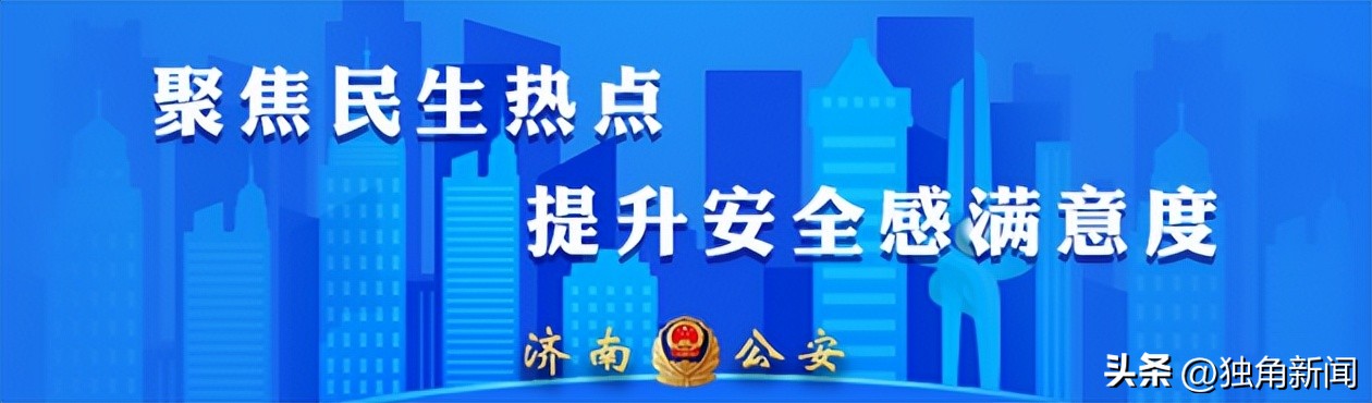 什么是帮信罪2023年处罚标准,帮信罪2021年6月17日司法解释