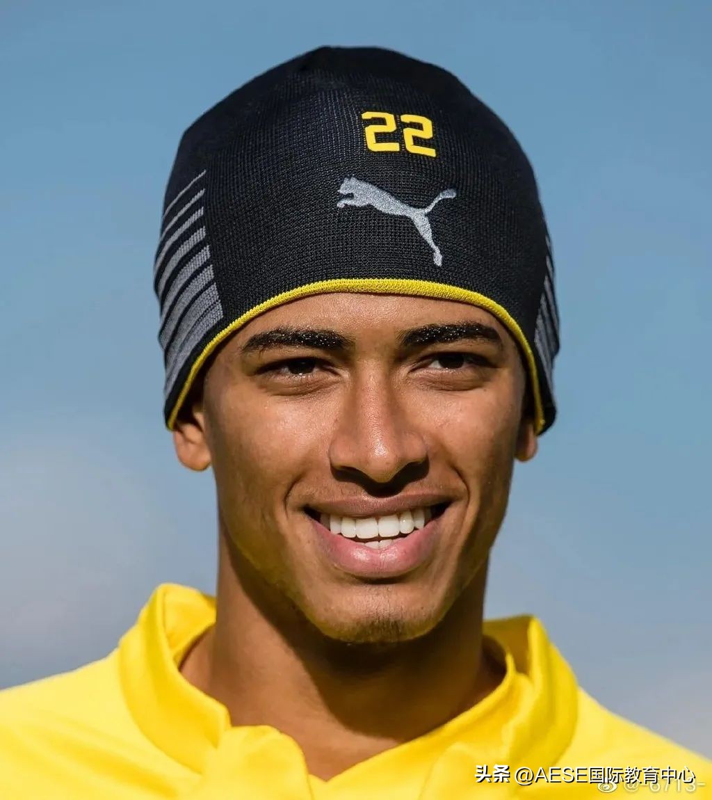 史上最帅世界杯男模天团,世界杯男模天团图