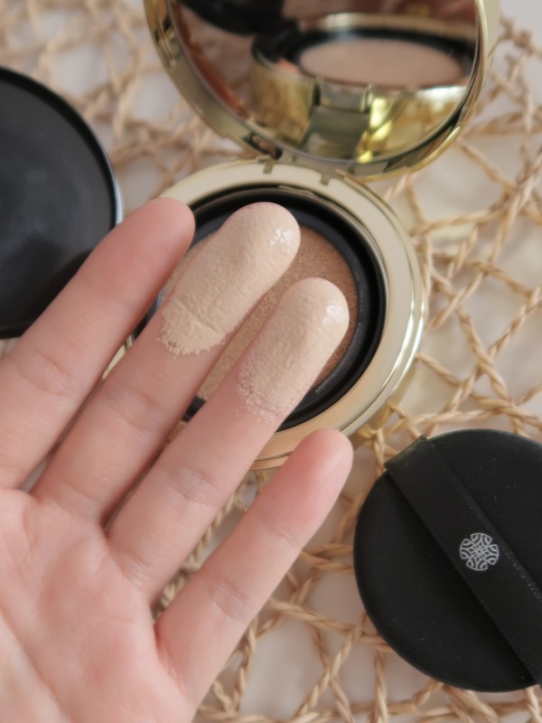 onlylady美容天后排行,2021onlylady年度新锐洁面大奖