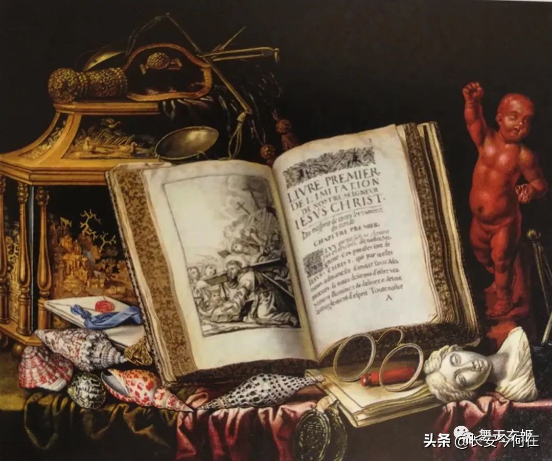 凸透镜眼镜是什么眼镜,凸透镜制成什么眼镜