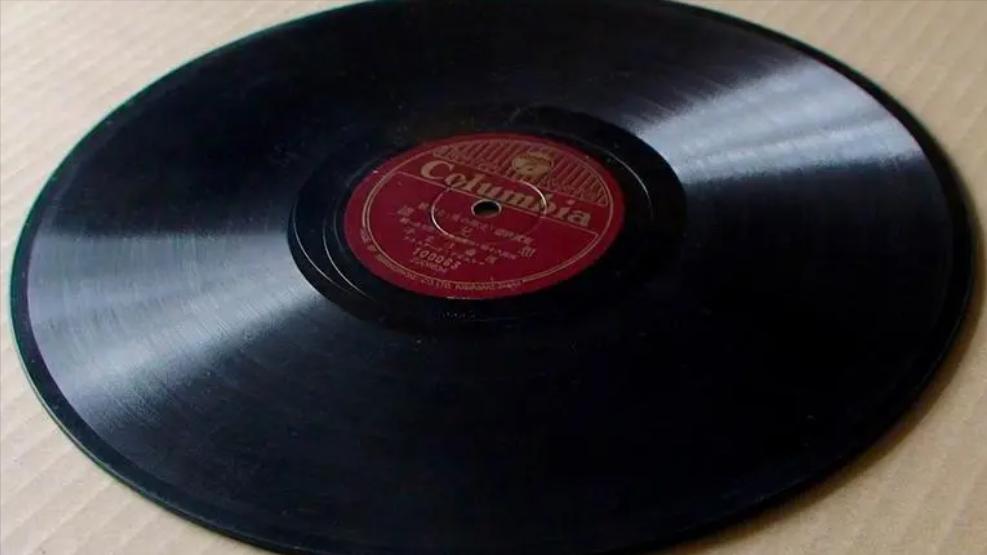 浅析：音乐治疗这一方法对孤独症儿童的积极影响有多大？