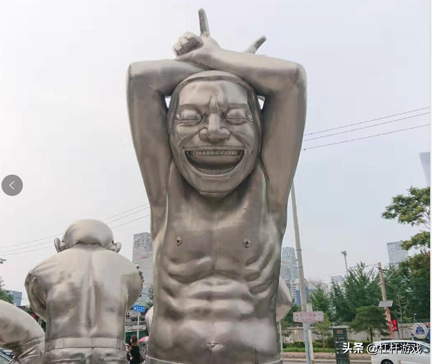 龙光地产深度解析,2023年龙光房企负债一览表