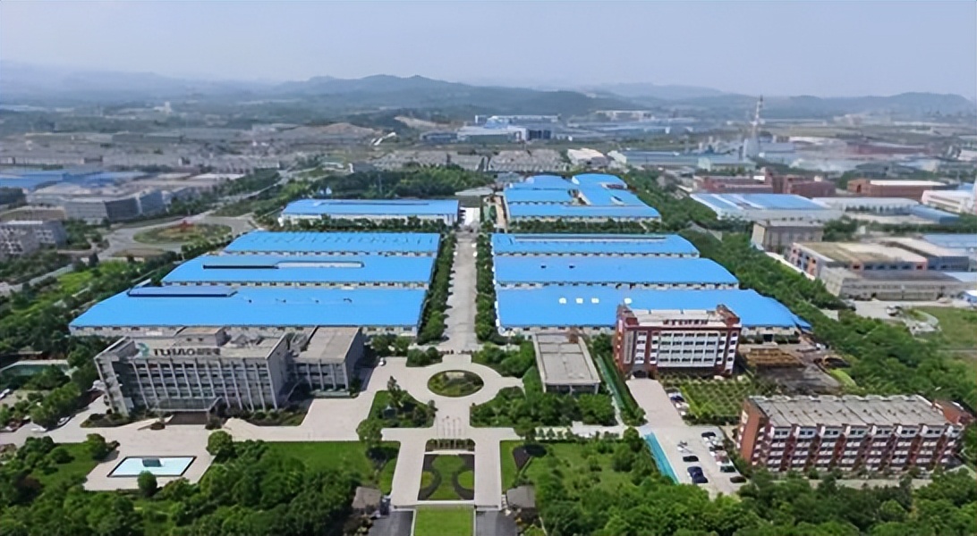 兔宝宝蝉联十大品牌,兔宝宝家装板材十大名牌排名榜