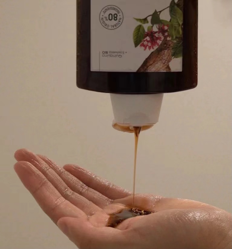 什么洗发水好用不油腻不脱发留香,不同发质洗发水推荐男生