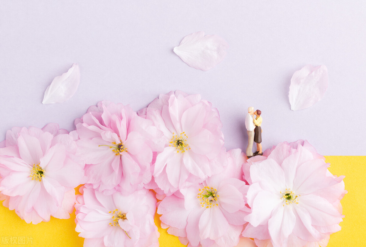 女友也能租赁，游走在道德边缘的灰色服务如何监管？小心被骗！