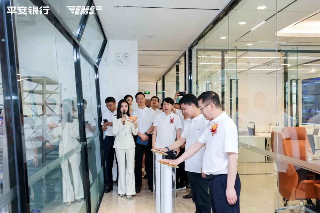 这次合作不了下次合作怎么说,这次的合作是强强的联手吗