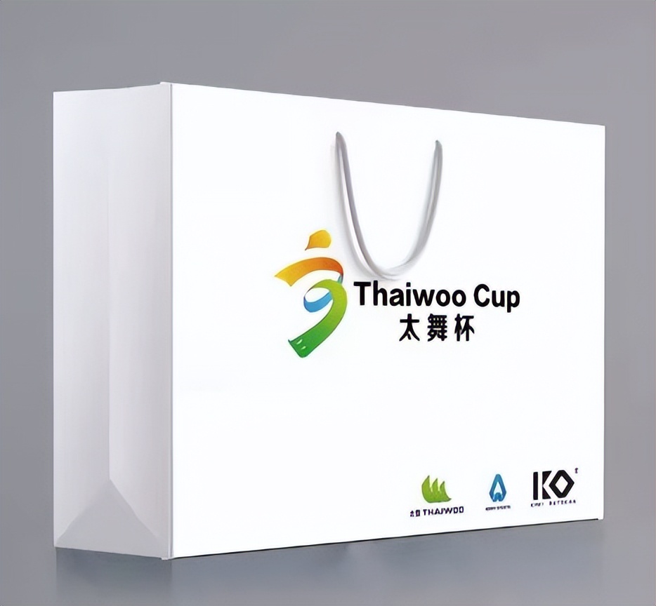 太舞杯青少年足球锦标赛,太舞杯足球比赛直播