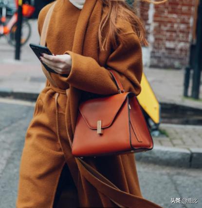 大牌包包必买经典款入门,十大品牌包包必买经典款