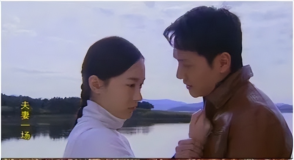 国民甜心最新视频,国民甜心图片