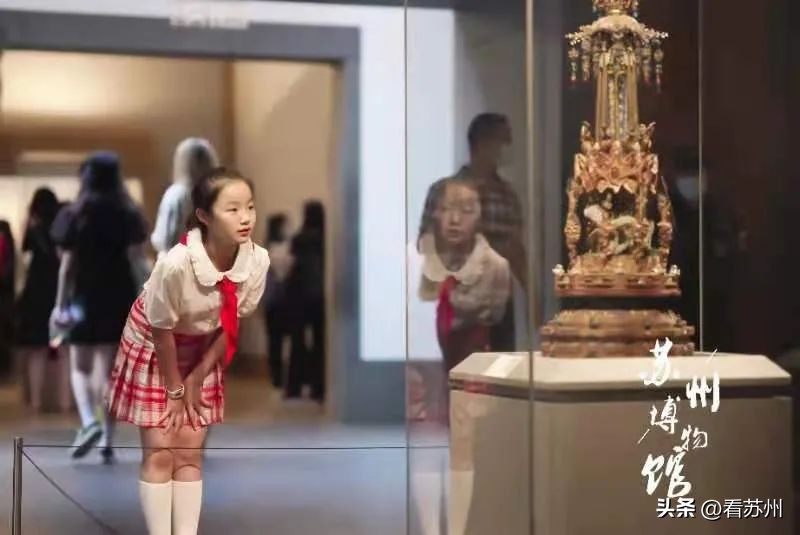 鍘诲北涓婃寲寰堝寰堝寰堟儕鍠滅殑瀹濊棌,鑻忓窞瀹濊棌