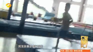 鸡娃各种兴趣班真的有用吗,鸡娃兴趣班