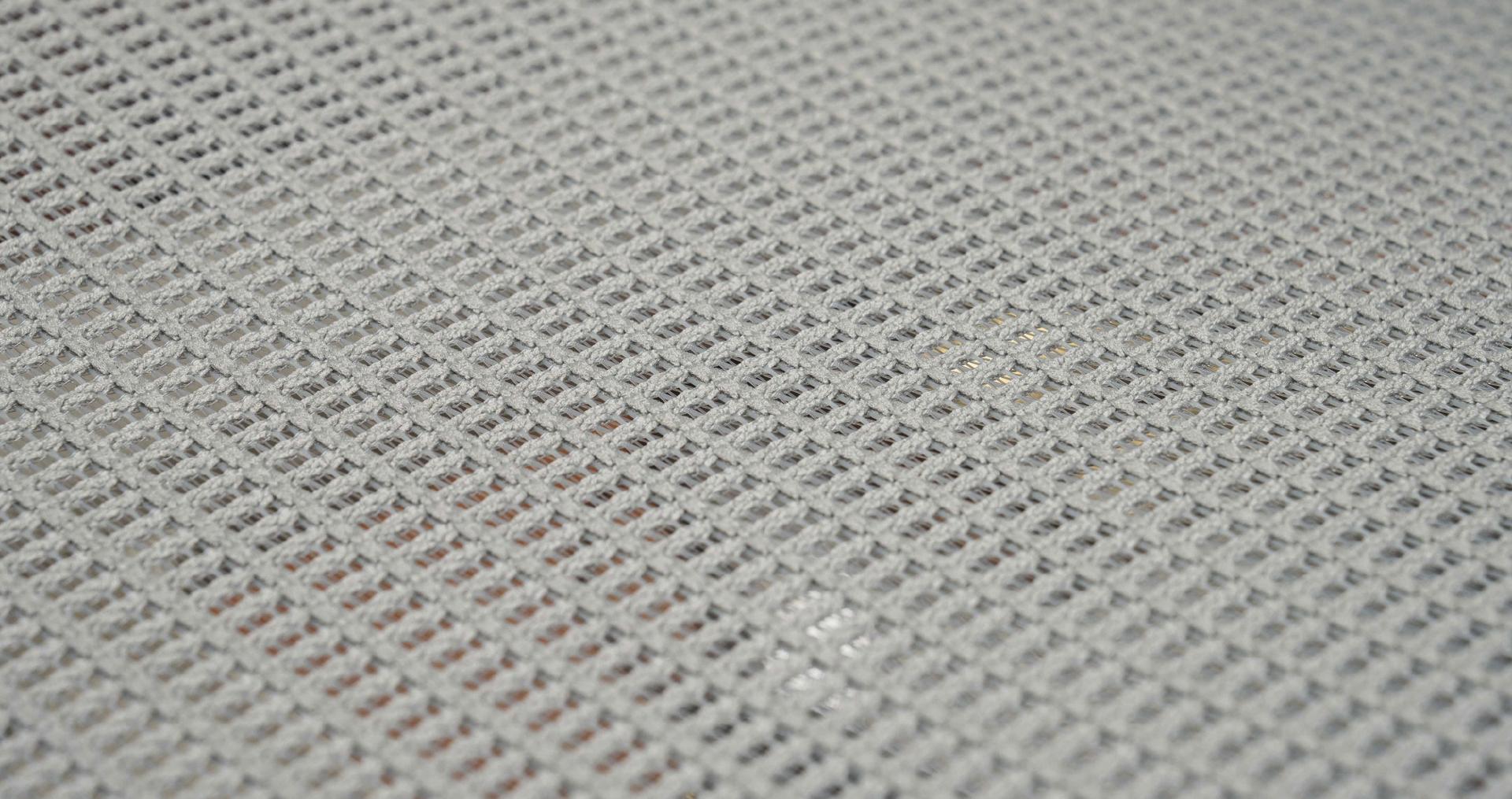 2022人体工学椅推荐排行榜,2022年人体工学椅排行榜前十名