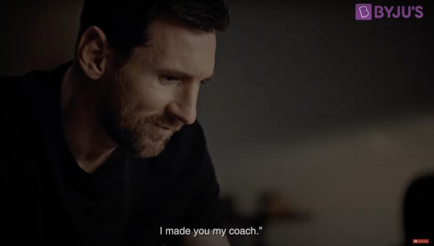 卡塔尔世界杯授权产品品牌,卡塔尔世界杯采用的营销策略