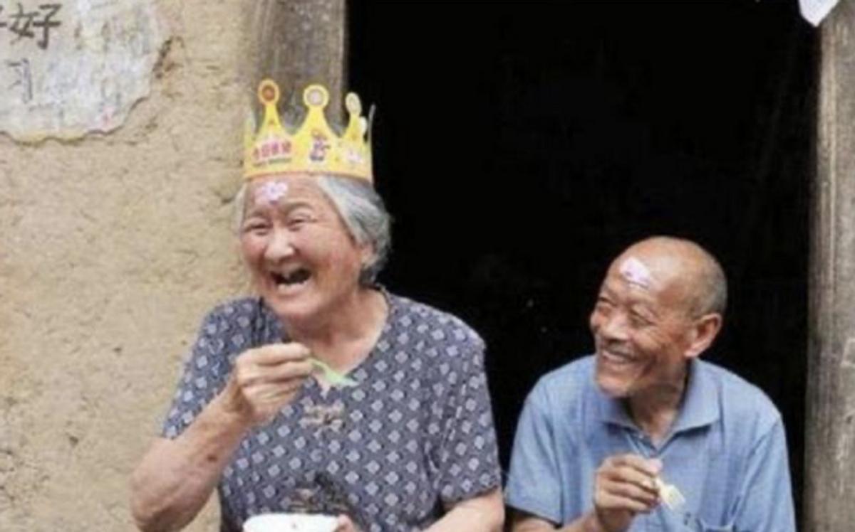 日本女子隐藏身份,日本女人被暴露身份