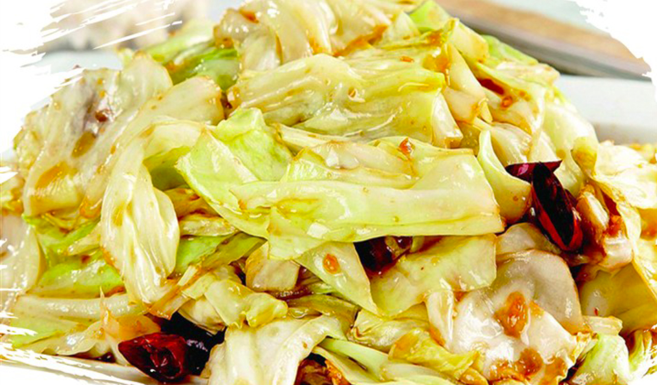 女性多吃这6种食物既美容又养生,女人不舍得花钱吃饭怎么办