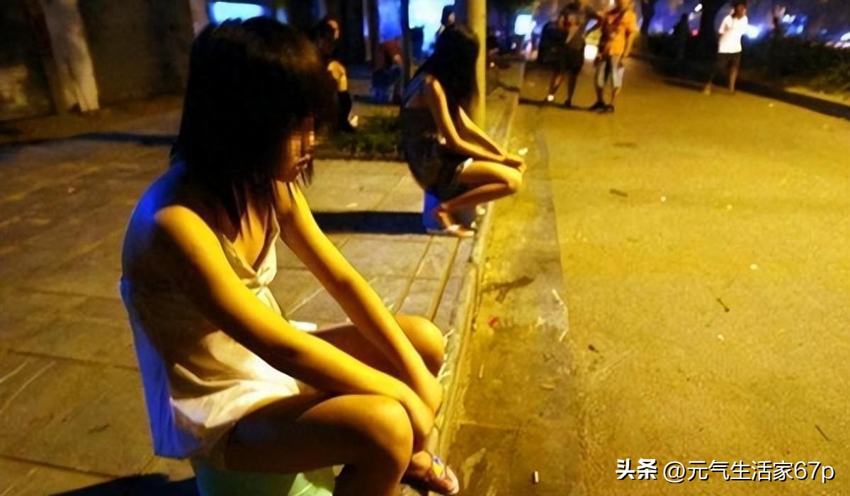 广东割胸惨案女工后续凶手判决,广东江门女孩割胸案凶手