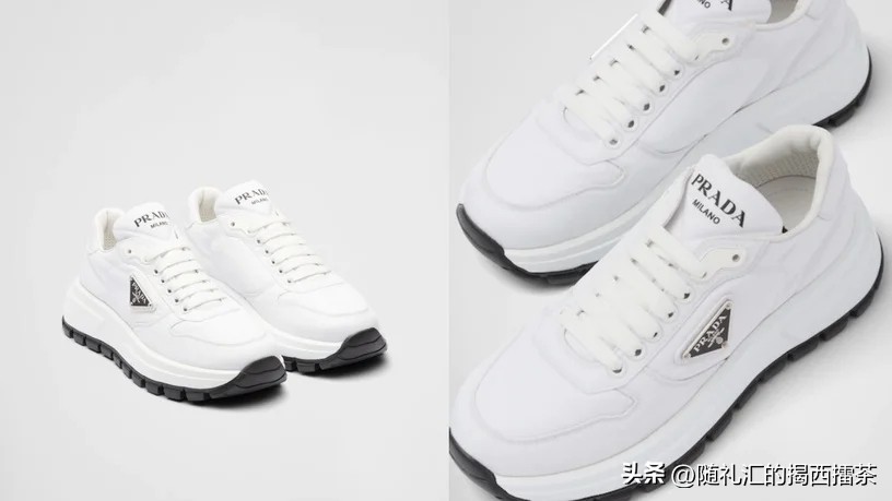 2022nikeaf1十大必买鞋,nike最畅销鞋是af1还是aj1