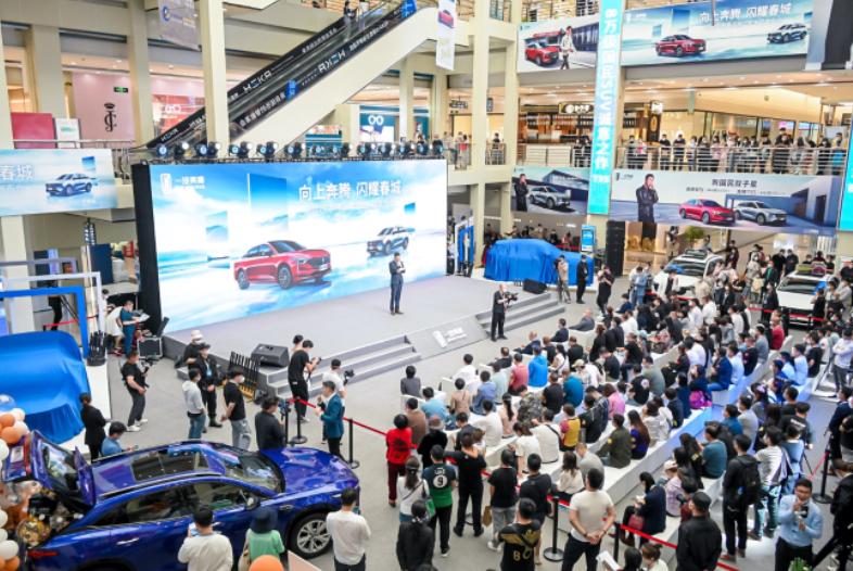 新国民车,东风即将上市的新款车