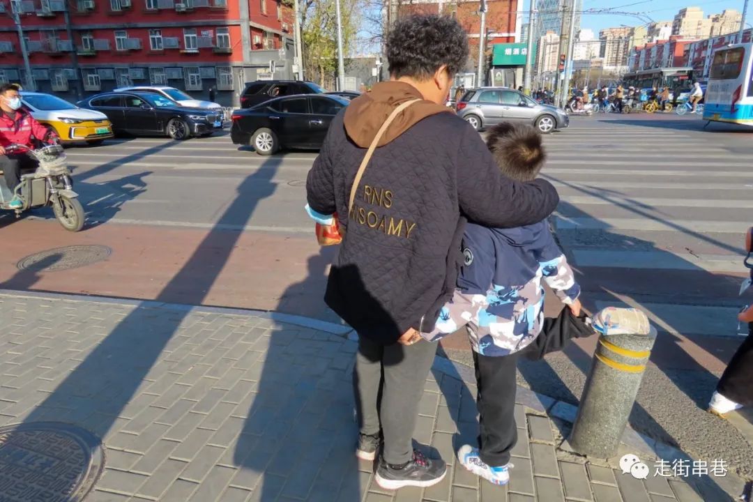 爷孙隔代亲的经典歌曲,爷孙隔代亲