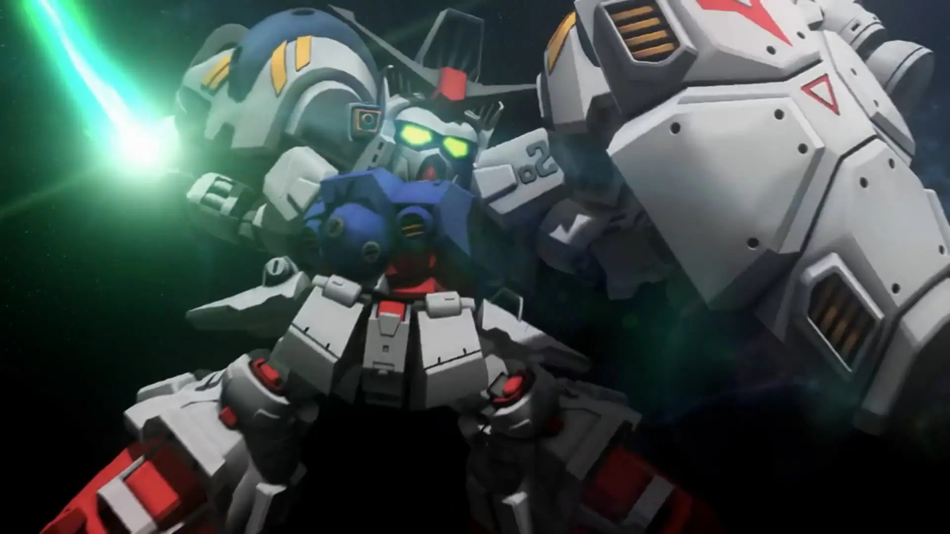 fps游戏高刷新率和低刷新率对比,fps高达游戏