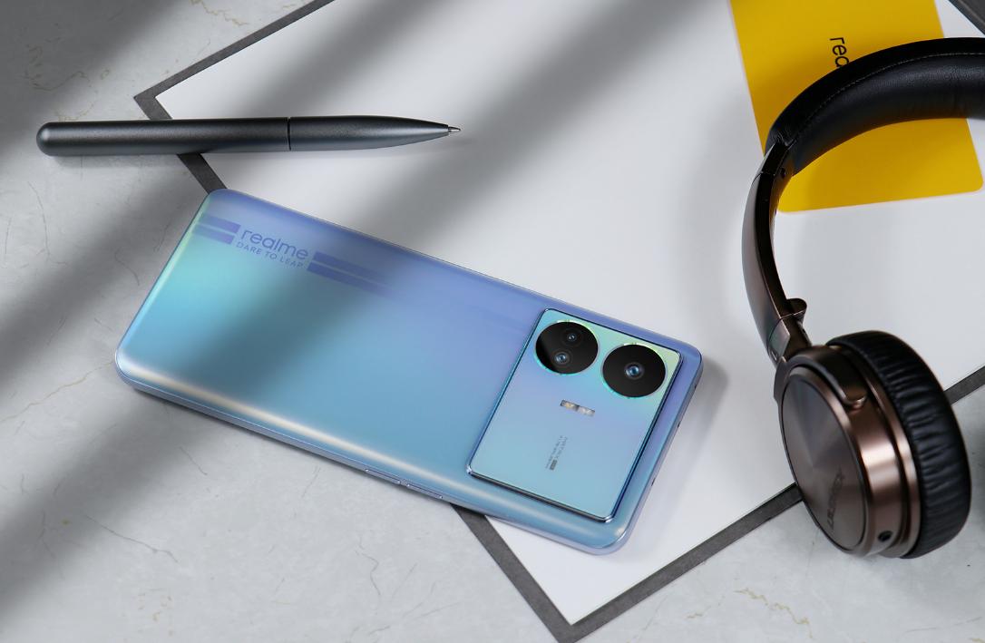 性价比最高的几款骁龙手机,最值得的骁龙系列手机有哪些