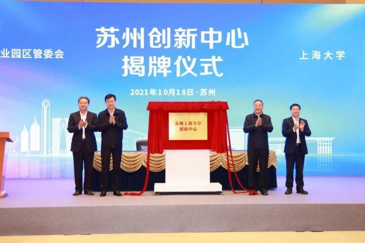 打破国外垄断的7家科技上市公司,打破国外垄断的硬科技上市公司