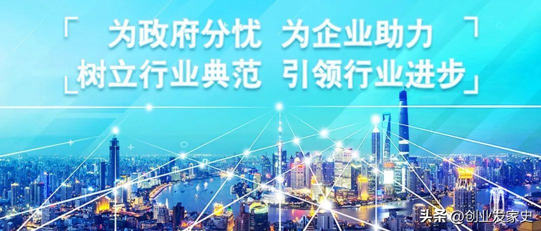 保供稳价政策宣传,保供稳价的政策