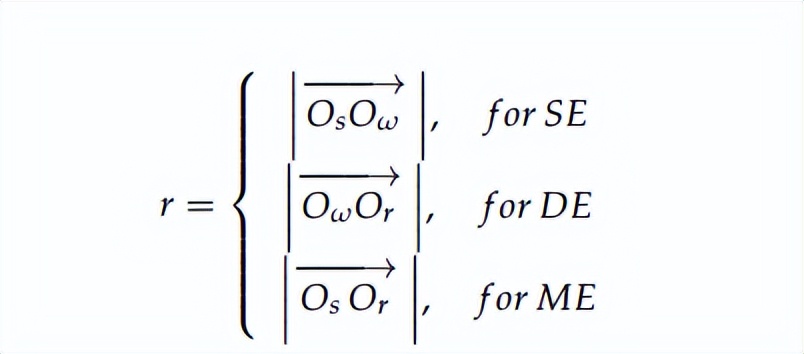 涡轮增压器的魅力,电动的涡轮增压器有用吗