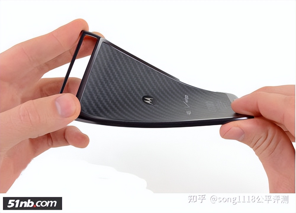 《甜蜜的安卓高中》SweetAndroidHigh-School第4~6话汉化讲解版