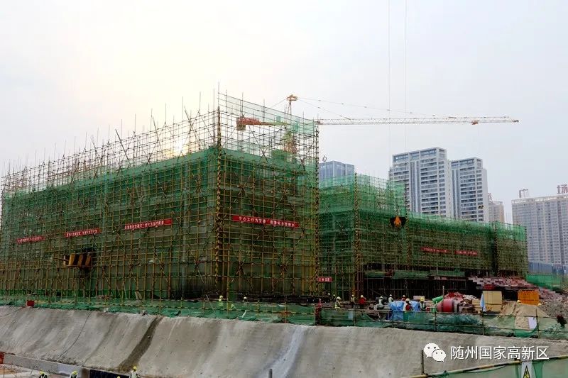 郭晓东演讲,郭晓东评价