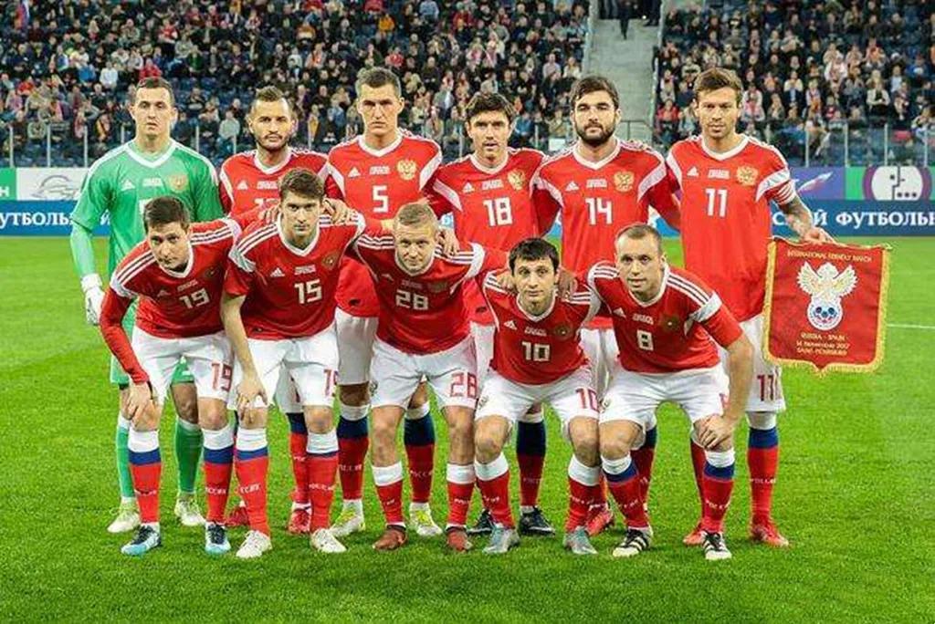 国足亚洲杯赢哈萨克斯坦,国足1-0哈萨克斯坦