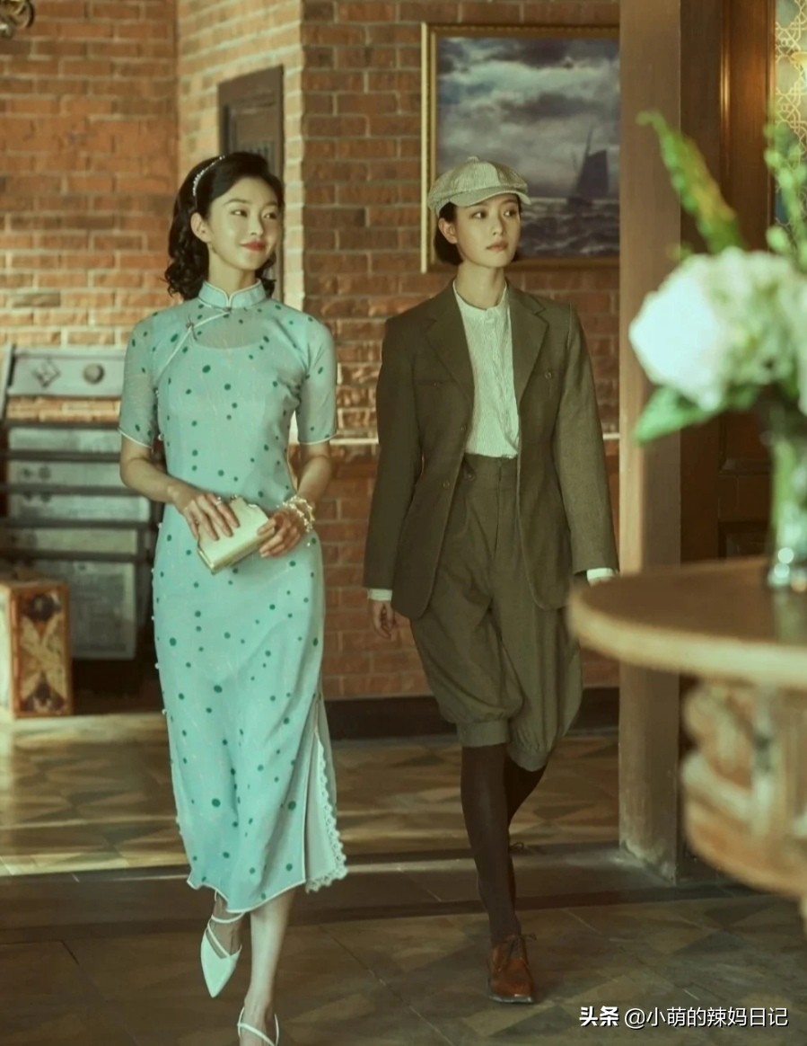 小个子百搭增高鞋不累脚白,小个子增高鞋日常百搭