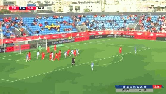 中国女足门将徐欢和张琳艳,女足世界杯中国徐欢