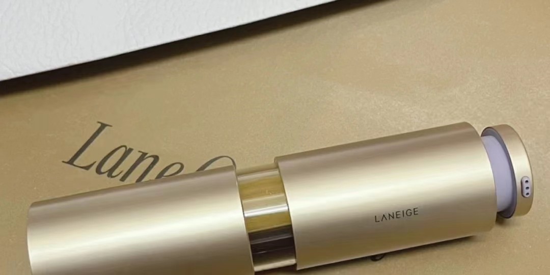 抗老精华网红推荐和品牌,抗老精华推荐排行榜第一名