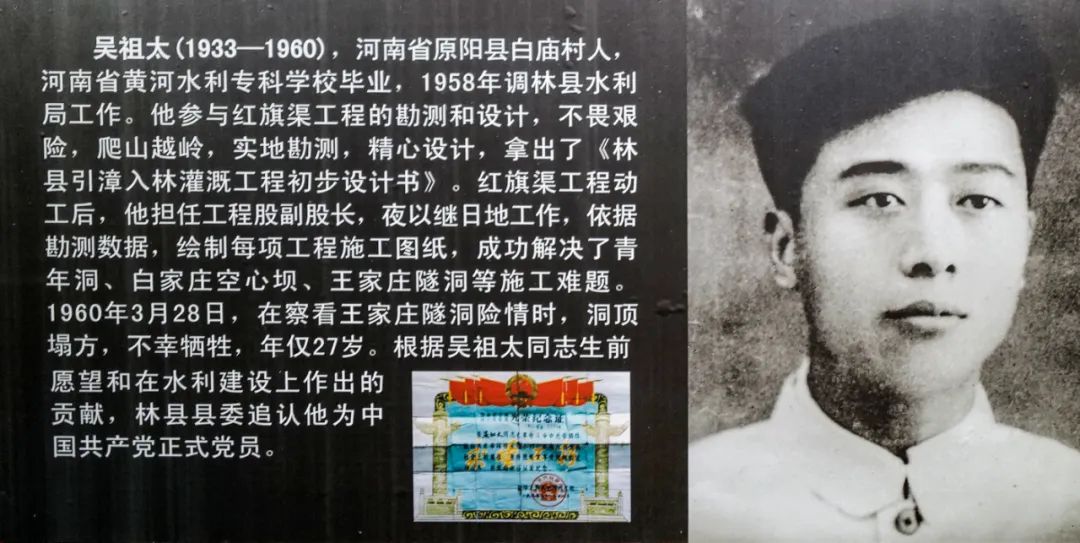 李忠强简介,河南安阳李忠强