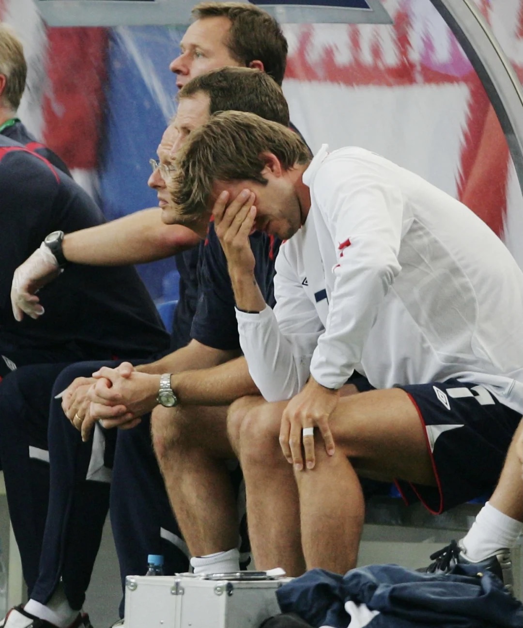 渣叔聊球,渣叔聊球2