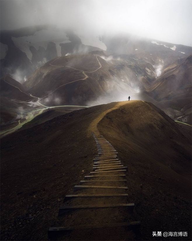 庆儿心语~箭在弦上，就是突破