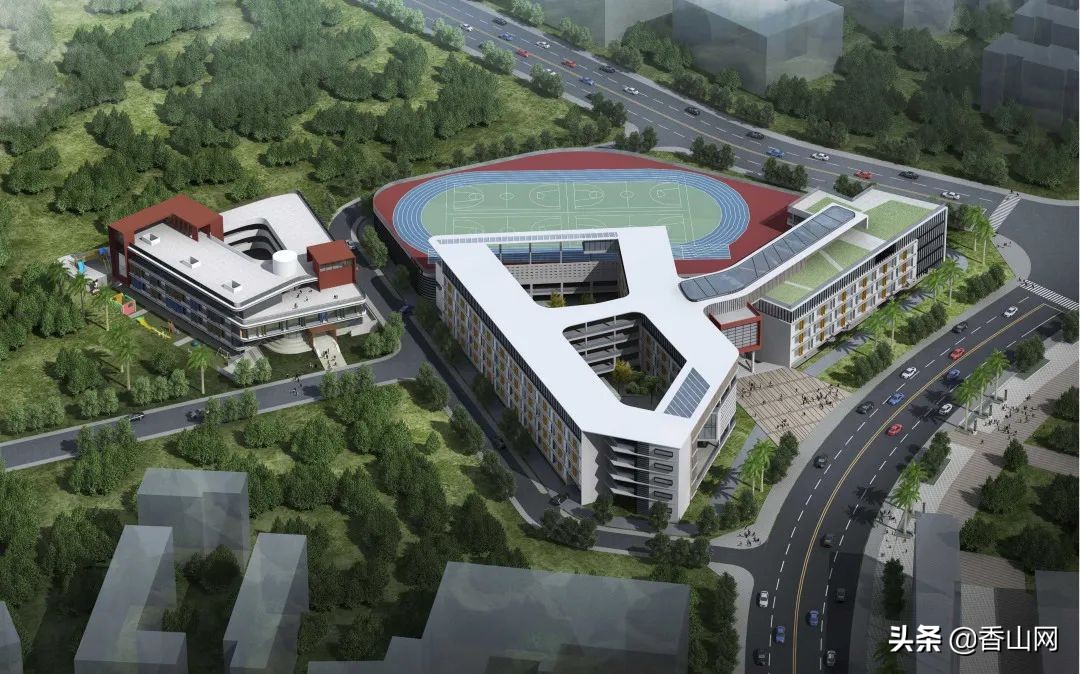 珠海城中村都有哪些村,珠海最新城中村改造公布