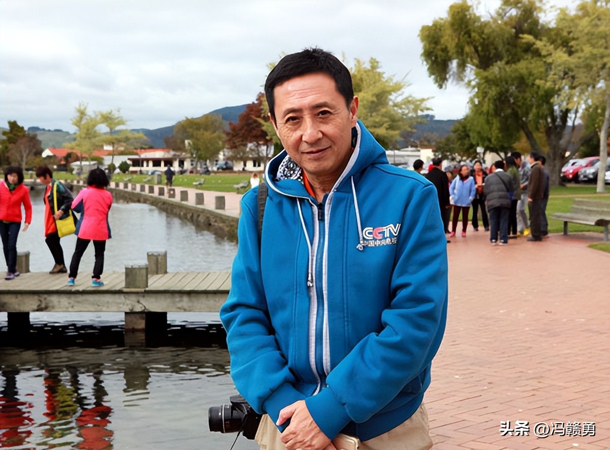 大洋洲旅游,新西兰罗托鲁瓦湖旅游攻略