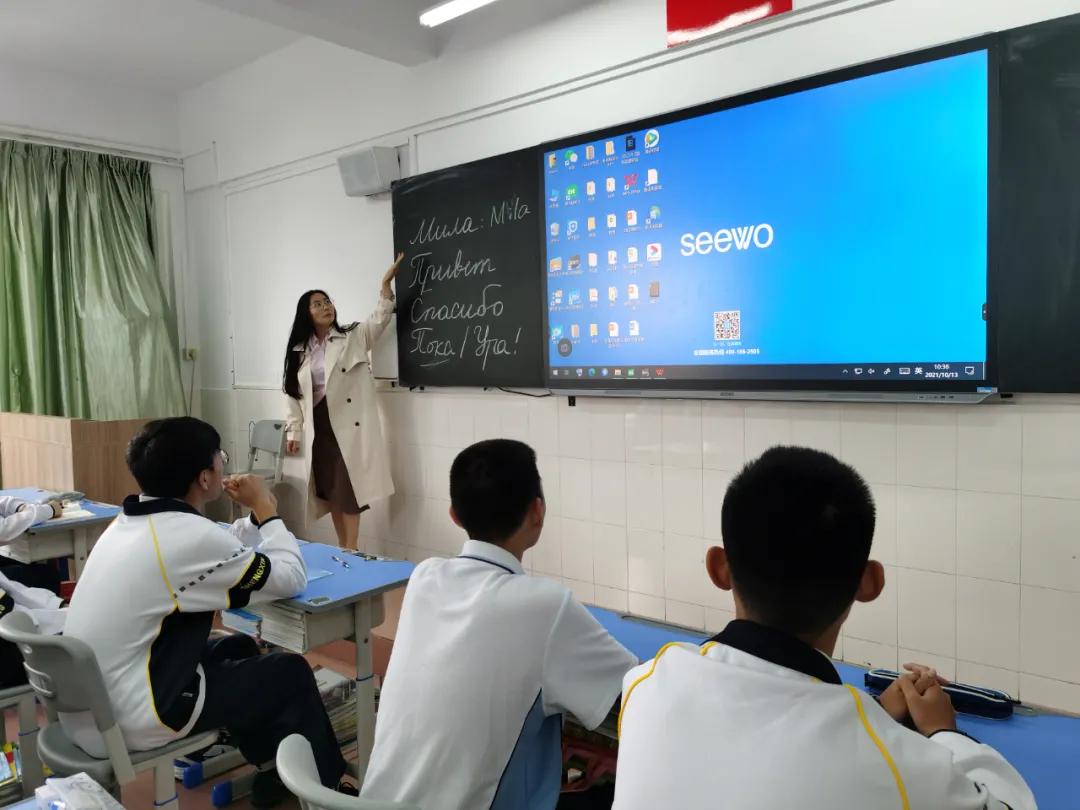 盛兴，梦想从这里启航