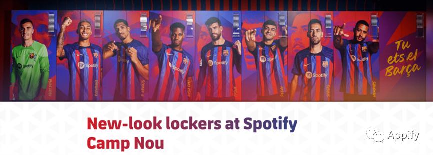 2023年14个营销渠道复盘：时下火爆的ChatGPT与更多案例