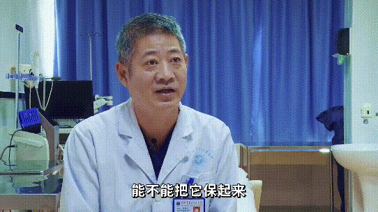 “我女儿3岁，今年要上幼儿园，被开水烫了一身，全家欠一屁股债”