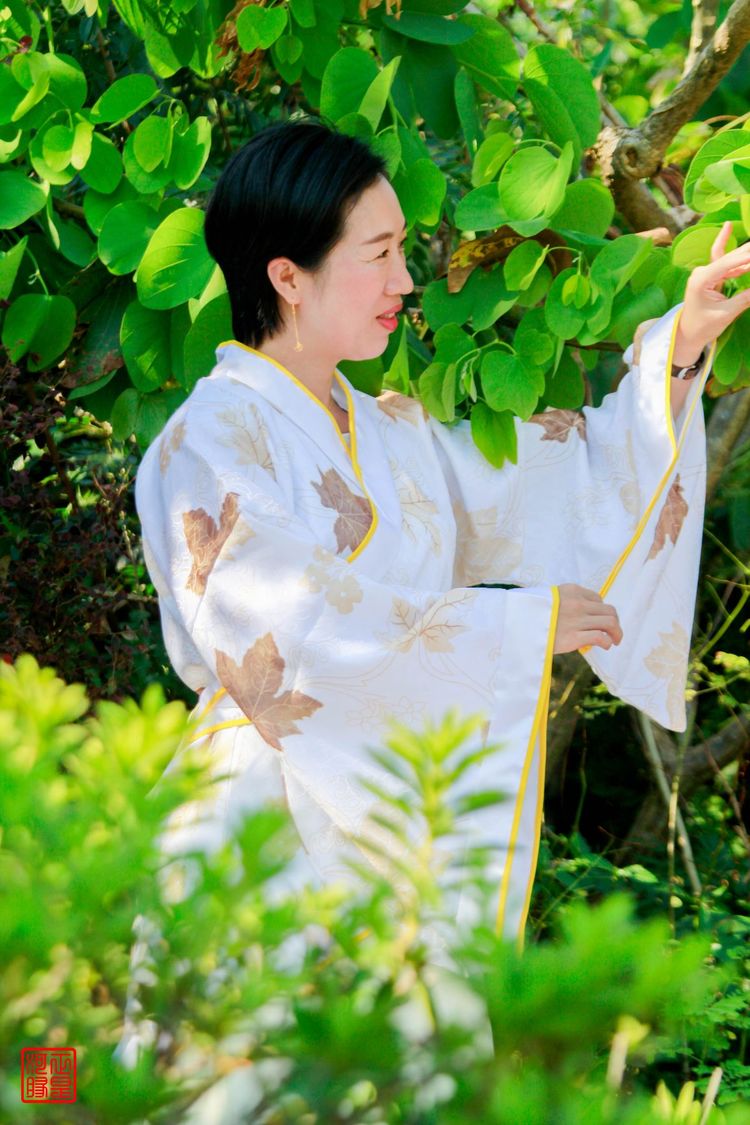 各领风骚全诗,各领风骚是哪首诗