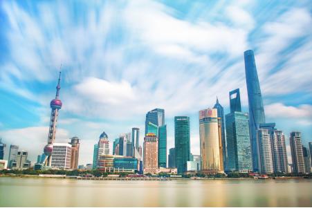 企业欠税不动不办证税务处理,公司长期欠税款税务局会怎么处理