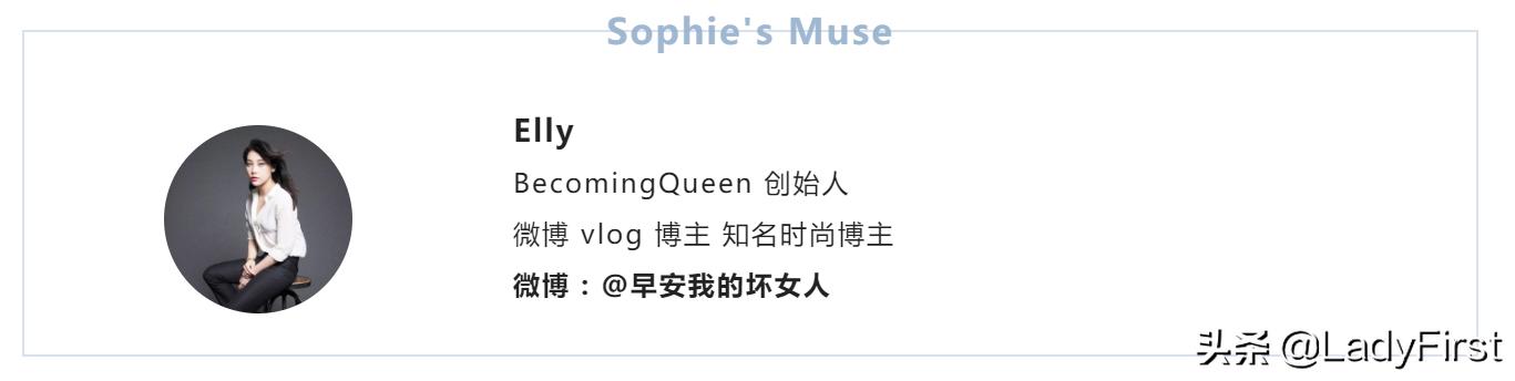 孕期经验分享,过来人的七个孕期经验书单