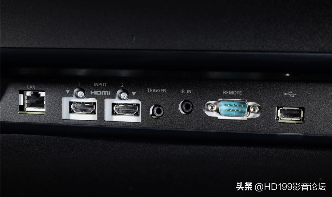 xw5000索尼价格,索尼xw5000投影仪