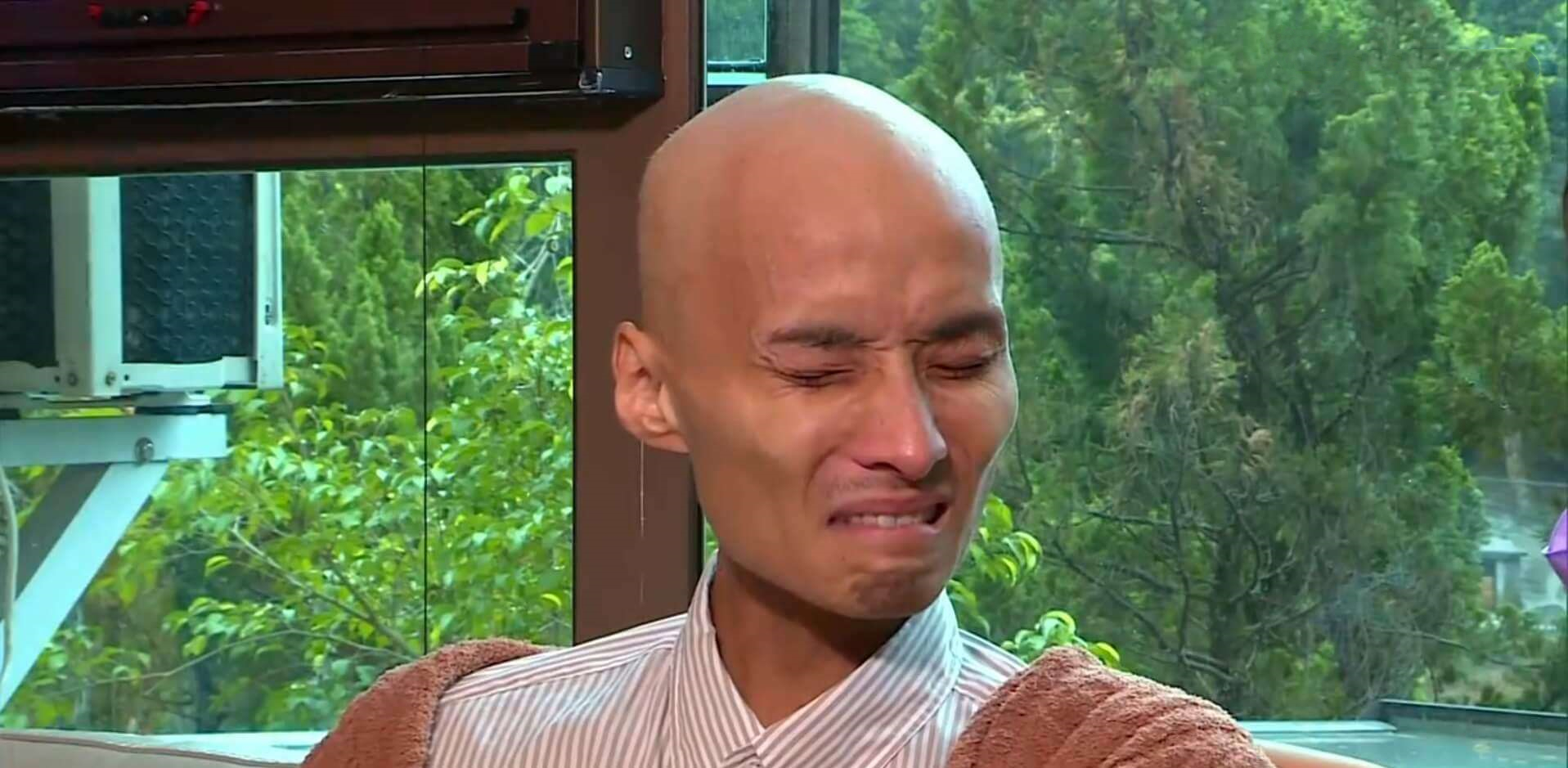 离世最惋惜的10位港星,晚年最惨的十位港星