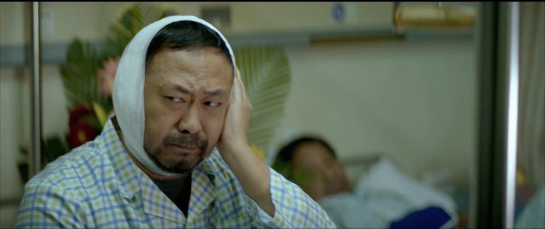 男孩遭霸凌被逼吃异物后续现状,男孩被逼捡粪便霸凌者是谁