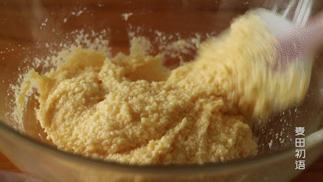 月销上百万的零食,正版的椰挞