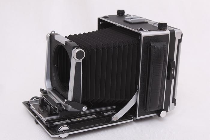 德国工业相机品牌排行榜,全球相机品牌排行